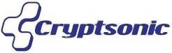 Cryptsonic Technologies Incorporated