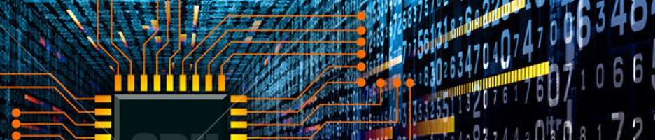 Cryptsonic Technologies Incorporated